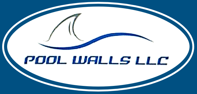 Pool Walls LLC